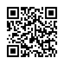 QR Code for 1GMCrfP3p8vm47fVbxEjdZUMSUocFwm3vY