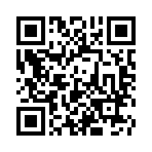 QR Code for 1GMCvZNUjmMkQDbdwuZhT2GXpLHA2txSQM
