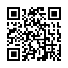 QR Code for 1GMCwrWp8Lmfa1a2gdFhBToBqhTteg86Tz