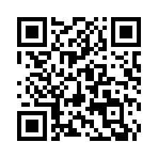 QR Code for 1GMCwupNy2TiPD3MTuv5KoAhQbXheG6rRP