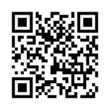 QR Code for 1GMD2rcKZ3Z1SdUaCGUN62TjAcouDfT6sg