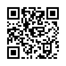 QR Code for 1GMD4DDD2siuepee8iDA74w2avtKy8NPvJ