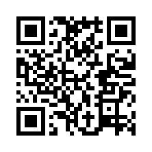 QR Code for 1GMD4ZLeR7qKC2DYn4BoYMwZBPoFBjR8aC