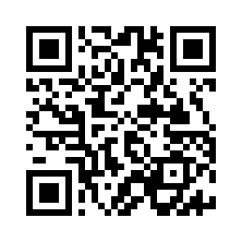 QR Code for 1GMD5DT9KdXDZKYUgHpre1sMLaSC6XFLtX
