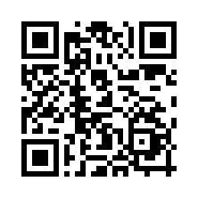 QR Code for 1GMD5Fst3fRbPS8BVQL6p5M9XEMHC8cQ3Y