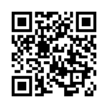 QR Code for 1GMD5aeKV5UDddUHuEM7TpCu3aohtcVFwf