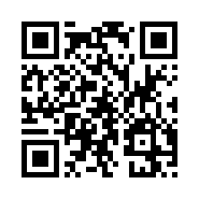 QR Code for 1GMD7eSBRxpLM6C8duVS4MbXZtTLdcCnGu