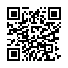 QR Code for 1GMD8LHkFVbcSTCt4LJdc4zBYLk273So39