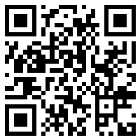 QR Code for 1GMD9B1P6du7VB9kAsWQyiBxajf5pWem4J