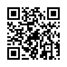 QR Code for 1GMD9cQ3ShehiumfS94ZQBqDjEK2ckomfi