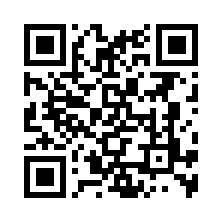 QR Code for 1GMD9tk28oK2DJRxWP6tpm1pMYJSY1qsuq