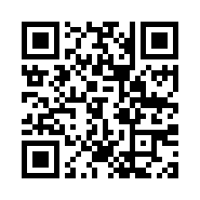 QR Code for 1GMDB6YYoQCycVEpynXiZK6aP2ethWQMF2
