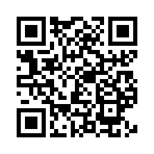 QR Code for 1GMDBF5KVCEYcsohterAnZ281C9KSPjWm4