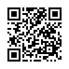 QR Code for 1GMDBMKYfdZA8HmEku3Lc8aWdffc9V7smL