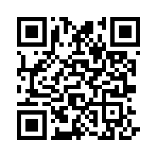 QR Code for 1GMDCDPeP5occSctr9SDUtCarjBcZ4J7P3