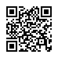 QR Code for 1GMDExYkYhGEVLvmSPJ4G4XfwK3BN5FJ7H
