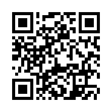 QR Code for 1GMDFavzhKakv12XxGRmmMnCvm2ACDTWc9