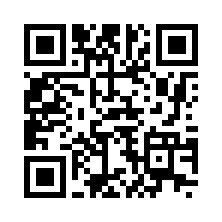 QR Code for 1GMDK36ELwNaMfq8jaUN44QizSmrtXbRMW