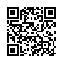 QR Code for 1GMDK5qBnF3cp1MHhkhuGe2NtfcXraYor6
