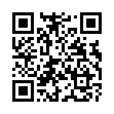QR Code for 1GMDLf3q4Hj3JJCgenxpbiV4eCSeosRMqG