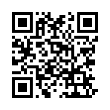 QR Code for 1GMDMAAtTTBuxpdF22SRK4miF2j3X1ywK7