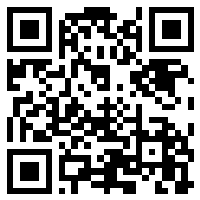 QR Code for 1GMDN2MgZpF9V2WLU4wCy75BcWfrjHUsDB