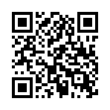 QR Code for 1GMDNGYyify9KjEvbeeej7Qj9jVt9komZM