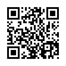 QR Code for 1GMDQuJykowvFjNvszCERknC5SHKBWtQMS