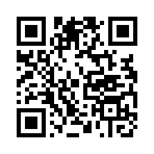QR Code for 1GMDRmLQKZPfk6hNUZDeAKLuPT5yDFTrrZ