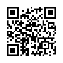 QR Code for 1GMDTKbPZ5hR3EAScQMZRFSKqzkGUyH2Mt