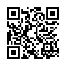 QR Code for 1GMDTeiDM3M2FujcMCHecxc1cdhuW2PYYL