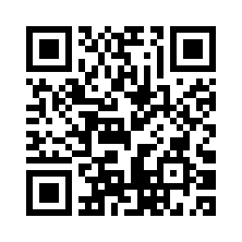 QR Code for 1GMDV7mTjy5uFE9YDBUhWMDBNt8rbpA2M7