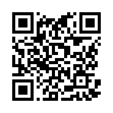 QR Code for 1GMDV88CgDFfcvhhWdrsrGbD1vQnEUmLQC