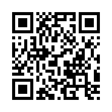 QR Code for 1GMDYv3UNeViHSurGTWBFTbP8nT2CzLawm