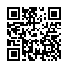 QR Code for 1GMDaTLdF6RvpyTKpDHzoCQLwajULobJo