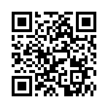 QR Code for 1GMDapEFoAjYdxXJsMbpSaa151LKTkQx3n
