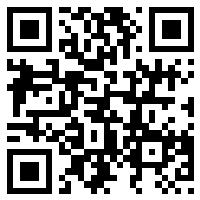 QR Code for 1GMDb7EyUU84Rpk3RBd7HT7obzj5Fp4gkt