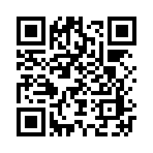 QR Code for 1GMDbVWGfMRMFLTbGN7Q6GL31dEMx1NFBW