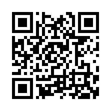 QR Code for 1GMDd9Hbftt4brWJr4pYg4Dwg6fhjVigcP