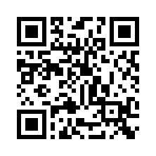 QR Code for 1GMDdXHZLAC4cpfgbbJKHzdcdZsSKdzosb