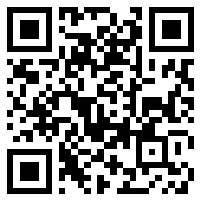 QR Code for 1GMDdxXUNVuc1FKmCJzxx8snpx3bxAPArk