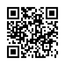 QR Code for 1GMDfECMgHgESZymfZJofqvUeGzQdVhmTY