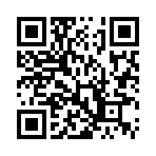 QR Code for 1GMDfubFfustzhBJVZAYiibr7FFVpU3mbW