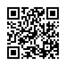 QR Code for 1GMDhAhRJYGDdaGGwmTNXYAcRWFmUp7SVr