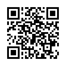 QR Code for 1GMDmVnMLmnwuEaEzVGQdENneRBSCV4bx9