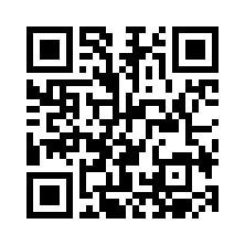 QR Code for 1GMDmeb19gPj4QnWJeQoK556FX5ToYVFof
