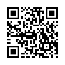 QR Code for 1GMDmoJwhFPijm1PpcNAWpDe4T7sA4HRG8