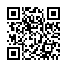 QR Code for 1GMDoUkJtG9NeBBAJYLLYr9iaNckADeL9e