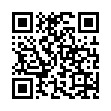 QR Code for 1GMDqwPZwrzPxAwJJADHiMkTEYodoZWjvD
