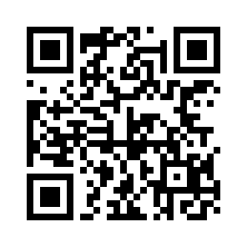 QR Code for 1GMDtkeF3c1mpE2LEEe9iLm29jmnUrRNc1